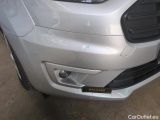  Ford  Transit Connect  Kasten Trend 1.5 EcoBlue 88KW MT6 E6dT #24
