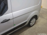  Ford  Transit Connect  Kasten Trend 1.5 EcoBlue 88KW MT6 E6dT #28