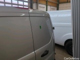  Ford  Transit Connect  Kasten Trend 1.5 EcoBlue 88KW MT6 E6dT #30