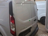  Ford  Transit Connect  Kasten Trend 1.5 EcoBlue 88KW MT6 E6dT #32