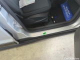  Ford  Transit Connect  Kasten Trend 1.5 EcoBlue 88KW MT6 E6dT #36