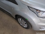  Ford  Transit Connect  Kasten Trend 1.5 EcoBlue 88KW MT6 E6dT #41