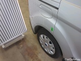  Ford  Transit Connect  Kasten Trend 1.5 EcoBlue 88KW MT6 E6dT #43