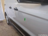  Ford  Transit Connect  Kasten Trend 1.5 EcoBlue 88KW MT6 E6dT #46