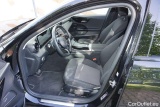  Mercedes  C-Klasse C -Klasse Lim. C 200 d (206.003)Avantgarde 137KW AT9 E6d #4