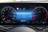  Mercedes  C-Klasse C -Klasse Lim. C 200 d (206.003)Avantgarde 137KW AT9 E6d #6