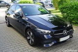  Mercedes  C-Klasse C -Klasse Lim. C 200 d (206.003)Avantgarde 137KW AT9 E6d #7