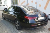  Mercedes  C-Klasse C -Klasse Lim. C 200 d (206.003)Avantgarde 137KW AT9 E6d #8