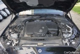  Mercedes  C-Klasse C -Klasse Lim. C 200 d (206.003)Avantgarde 137KW AT9 E6d #11