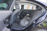 Mercedes  C-Klasse C -Klasse Lim. C 200 d (206.003)Avantgarde 137KW AT9 E6d #9