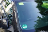  Mercedes  C-Klasse C -Klasse Lim. C 200 d (206.003)Avantgarde 137KW AT9 E6d #15