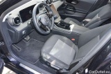 Mercedes  C-Klasse C -Klasse Lim. C 200 d (206.003)Avantgarde 137KW AT9 E6d #16
