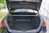  Mercedes  C-Klasse C -Klasse Lim. C 200 d (206.003)Avantgarde 137KW AT9 E6d #18