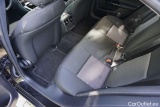  Mercedes  C-Klasse C -Klasse Lim. C 200 d (206.003)Avantgarde 137KW AT9 E6d #17