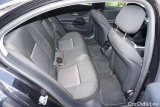  Mercedes  C-Klasse C -Klasse Lim. C 200 d (206.003)Avantgarde 137KW AT9 E6d #20