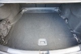  Mercedes  C-Klasse C -Klasse Lim. C 200 d (206.003)Avantgarde 137KW AT9 E6d #19