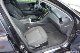  Mercedes  C-Klasse C -Klasse Lim. C 200 d (206.003)Avantgarde 137KW AT9 E6d #22