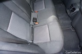  Mercedes  C-Klasse C -Klasse Lim. C 200 d (206.003)Avantgarde 137KW AT9 E6d #21