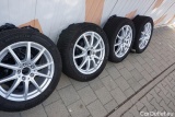  Mercedes  C-Klasse C -Klasse Lim. C 200 d (206.003)Avantgarde 137KW AT9 E6d #24