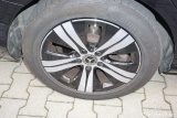  Mercedes  C-Klasse C -Klasse Lim. C 200 d (206.003)Avantgarde 137KW AT9 E6d #25