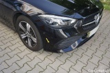  Mercedes  C-Klasse C -Klasse Lim. C 200 d (206.003)Avantgarde 137KW AT9 E6d #26
