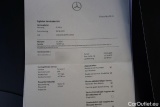 Mercedes  C-Klasse C -Klasse Lim. C 200 d (206.003)Avantgarde 137KW AT9 E6d #32
