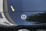  Mercedes  C-Klasse C -Klasse Lim. C 200 d (206.003)Avantgarde 137KW AT9 E6d #29