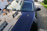  Mercedes  C-Klasse C -Klasse Lim. C 200 d (206.003)Avantgarde 137KW AT9 E6d #30