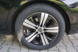  Mercedes  C-Klasse C -Klasse Lim. C 200 d (206.003)Avantgarde 137KW AT9 E6d #34