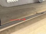  Mercedes  E-Klasse E -Klasse T-Modell E 300 de (213.216) 2.0 225KW AT9 E6dT #75
