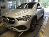 Mercedes  GLA  -Klasse  200 d (247.712) 110KW AT8 E6d 