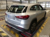  Mercedes  GLA  -Klasse  200 d (247.712) 110KW AT8 E6d #2
