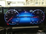  Mercedes  GLA  -Klasse  200 d (247.712) 110KW AT8 E6d #6