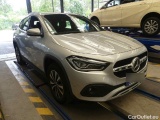  Mercedes  GLA  -Klasse  200 d (247.712) 110KW AT8 E6d #8