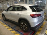  Mercedes  GLA  -Klasse  200 d (247.712) 110KW AT8 E6d #9