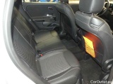  Mercedes  GLA  -Klasse  200 d (247.712) 110KW AT8 E6d #10