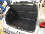  Mercedes  GLA  -Klasse  200 d (247.712) 110KW AT8 E6d #11