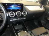  Mercedes  GLA  -Klasse  200 d (247.712) 110KW AT8 E6d #13