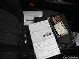  Mercedes  GLA  -Klasse  200 d (247.712) 110KW AT8 E6d #15