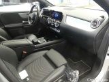  Mercedes  GLA  -Klasse  200 d (247.712) 110KW AT8 E6d #18