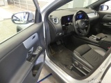  Mercedes  GLA  -Klasse  200 d (247.712) 110KW AT8 E6d #20