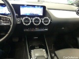  Mercedes  GLA  -Klasse  200 d (247.712) 110KW AT8 E6d #21