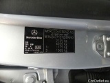  Mercedes  GLA  -Klasse  200 d (247.712) 110KW AT8 E6d #26