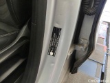  Mercedes  GLA  -Klasse  200 d (247.712) 110KW AT8 E6d #28