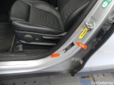  Mercedes  GLA  -Klasse  200 d (247.712) 110KW AT8 E6d #30