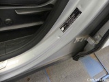  Mercedes  GLA  -Klasse  200 d (247.712) 110KW AT8 E6d #29