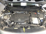  Mercedes  GLA  -Klasse  200 d (247.712) 110KW AT8 E6d #34