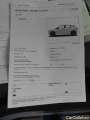  Mercedes  GLA  -Klasse  200 d (247.712) 110KW AT8 E6d #37