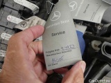  Mercedes  GLA  -Klasse  200 d (247.712) 110KW AT8 E6d #36