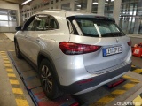  Mercedes  GLA  -Klasse  200 d (247.712) 110KW AT8 E6d #41
